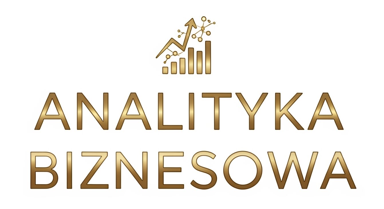 analityka-biznesowa.pl